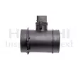 HITACHI 2508958 - Débitmètre de masse d'air