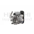 HITACHI 2509000 - Corps papillon