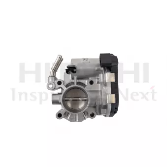 Corps papillon HITACHI OEM 163645