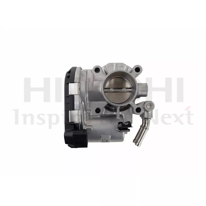Corps papillon HITACHI 2509000 - Visuel 1