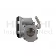 HITACHI 2509000 - Corps papillon