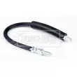 BORG & BECK BBH6161 - Flexible de frein