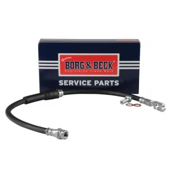 Flexible de frein BORG & BECK BBH7746