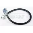 BORG & BECK BBH7976 - Flexible de frein