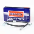 BORG & BECK BBH8316 - Flexible de frein