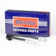 BORG & BECK BBH8368 - Flexible de frein