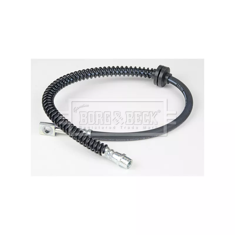 Flexible de frein BORG & BECK BBH9008 - Visuel 1