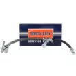 Flexible de frein BORG & BECK [BBH9045]