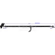 Flexible de frein BORG & BECK [BBH9064]