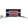Flexible de frein BORG & BECK [BBH9092]