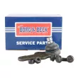 BORG & BECK BBJ5294 - Rotule de suspension
