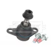 BORG & BECK BBJ5472 - Rotule de suspension