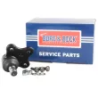 BORG & BECK BBJ5597 - Rotule de suspension