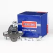 BORG & BECK BBJ5781 - Rotule de suspension
