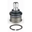 BORG & BECK BBJ5784 - Rotule de suspension