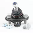 BORG & BECK BBJ5788 - Rotule de suspension