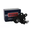Rotule de suspension BORG & BECK [BBJ5792]
