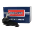 BORG & BECK BBJ5795 - Rotule de suspension