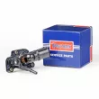 Thermostat, liquide de refroidissement BORG & BECK [BBT548]