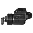 BORG & BECK BBW1281 - Cylindre de roue