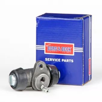 Cylindre de roue BORG & BECK OEM 131611057A