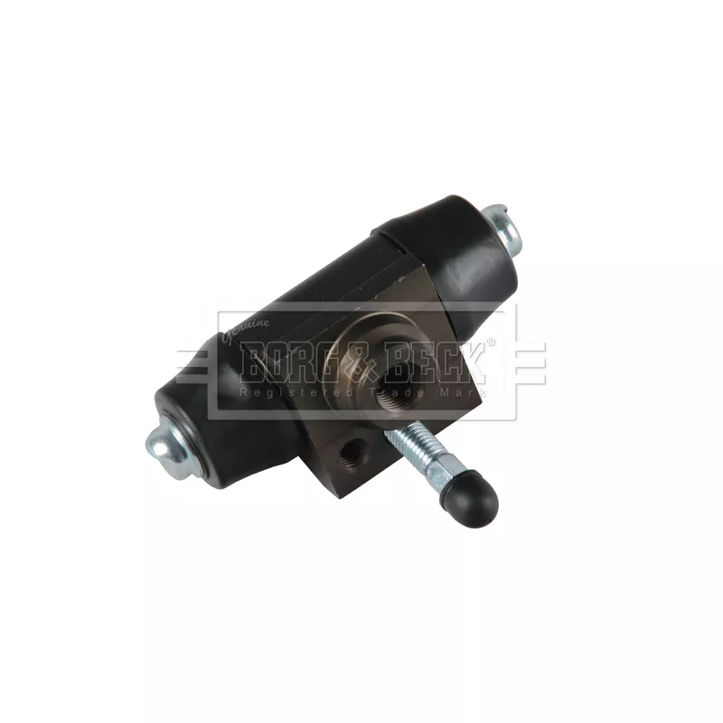 Cylindre de roue BORG & BECK BBW1720 - Visuel 1