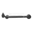 BORG & BECK BCA5511 - Triangle ou bras de suspension (train avant)