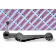 Triangle ou bras de suspension (train avant) BORG & BECK [BCA5516]