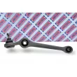 Triangle ou bras de suspension (train avant) BORG & BECK [BCA5529]