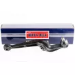 BORG & BECK BCA5532 - Triangle ou bras de suspension (train avant)