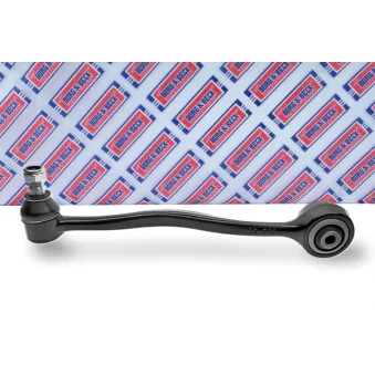 Triangle ou bras de suspension (train avant) BORG & BECK OEM 31121139991