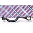 BORG & BECK BCA5561 - Triangle ou bras de suspension (train avant)
