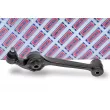 BORG & BECK BCA5584 - Triangle ou bras de suspension (train avant)