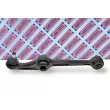 Triangle ou bras de suspension (train avant) BORG & BECK [BCA5586]
