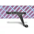 BORG & BECK BCA5599 - Triangle ou bras de suspension (train avant)