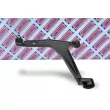 BORG & BECK BCA5601 - Triangle ou bras de suspension (train avant)