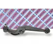 BORG & BECK BCA5617 - Triangle ou bras de suspension (train avant)