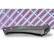 BORG & BECK BCA5687 - Triangle ou bras de suspension (train avant)