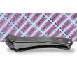 BORG & BECK BCA5688 - Triangle ou bras de suspension (train avant)
