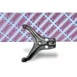 BORG & BECK BCA5732 - Triangle ou bras de suspension (train avant)