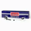 BORG & BECK BCA5819 - Triangle ou bras de suspension (train avant)