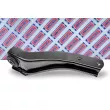 BORG & BECK BCA5921 - Triangle ou bras de suspension (train avant)
