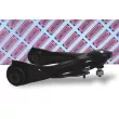 BORG & BECK BCA6005 - Triangle ou bras de suspension (train avant)