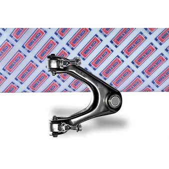 Triangle ou bras de suspension (train avant) BORG & BECK OEM 51450SV4A00