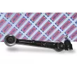 BORG & BECK BCA6087 - Triangle ou bras de suspension (train avant)