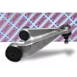 BORG & BECK BCA6108 - Triangle ou bras de suspension (train avant)