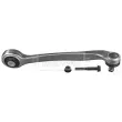 BORG & BECK BCA6112 - Triangle ou bras de suspension (train avant)