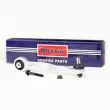 BORG & BECK BCA6114 - Triangle ou bras de suspension (train avant)