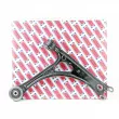 BORG & BECK BCA6118 - Triangle ou bras de suspension (train avant)