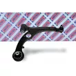 BORG & BECK BCA6126 - Triangle ou bras de suspension (train avant)